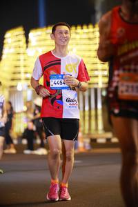 BIB: 
                            <button type="button" onclick="openModal(24356427)" class="btn btn-primary btn-sm float-right btn-popup" data-toggle="modal" data-target=".modal-high-quality">
                        <i class="fas fa-shopping-cart"></i> Add to Cart
                    </button>
                                            <button type="button" onclick="isThisMe(24356427, true)" class="btn btn-success btn-sm float-right btn-popup btn-isme hidden" data-toggle="tooltip" data-placement="bottom" title="นี่คือรูปของคุณใช่ไหม คลิกที่นี่เพื่อเอาเข้าอัลบั้ม">
                        <i class="fas fa-plus"></i> Add to album
                    </button>
                    <button type="button" onclick="isThisMe(24356427, false)" class="btn btn-warning btn-sm float-right btn-popup btn-isnotme hidden">
                        <i class="fas fa-ban"></i> Remove from album
                    </button>